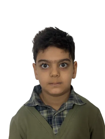 ﺭﺍﺩﯾﻦ ﺯﺍﺭﻋﯽ